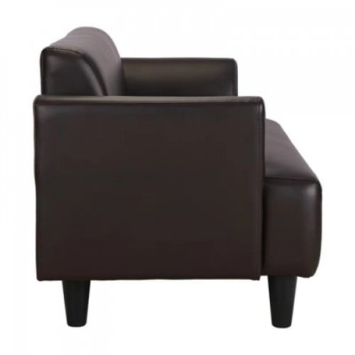 ParisDesignStudio Sofa