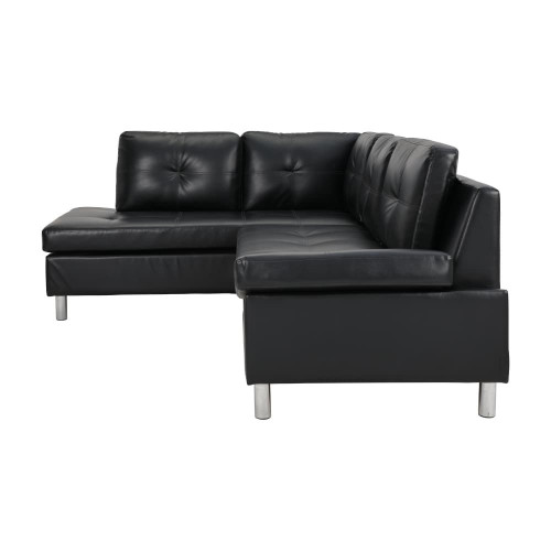 ParisDesingStudio artificial leather sofa