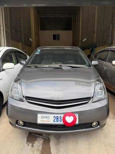 Prius07H-fullប្រផេះថ្មី