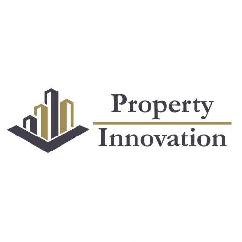 Property Management Supervisor ( Support Site )