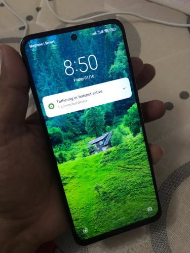 Redmi Note11T(5G) 8G_256G original global play store, Phnom Penh Chom Chau