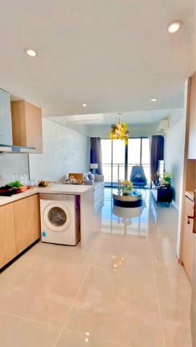 ROMDUOL CITY 1 Bedroom ចំណេញ 10000$ ភ្លាមៗ