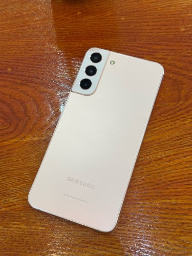 sale or change samsung galaxy s22 plus KH sim1 98%