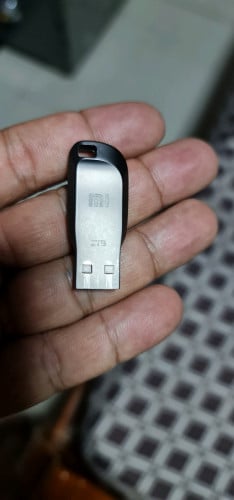 Sell USB Flash Drive 2T