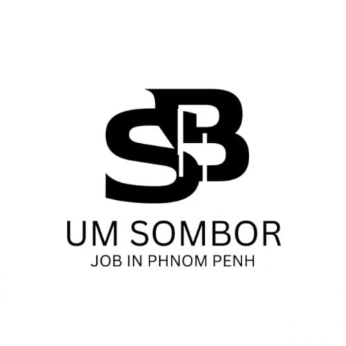 Senior HR and Admin officer