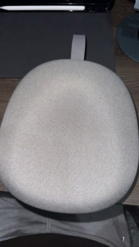 SONY : XM6 98%condition