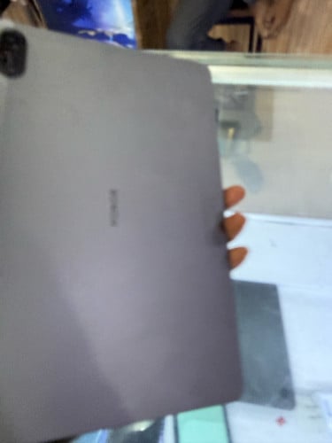 tab X8A សានុំស៊ិន