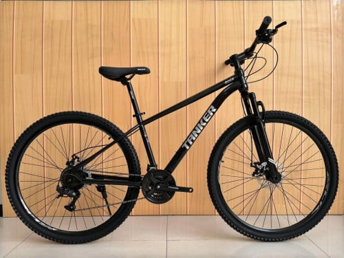 TANKER (ROCK 29-1) 95% new