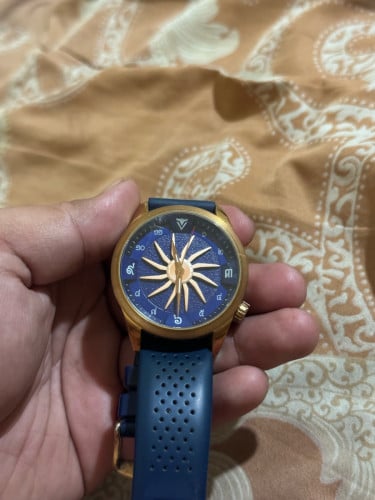 Varman 55$ នៅស្អាត only