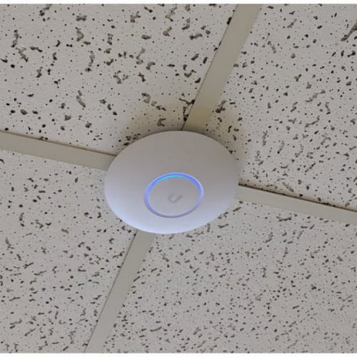 Wifi Unifi new in box