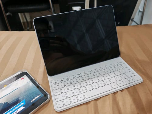 Xiaomi Pad 7 Global Wifi Only