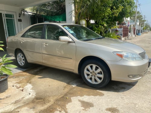 XLE 2️⃣❤️️💚4️⃣ ហ្វួលពេញ