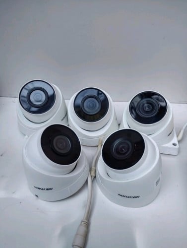 ប្រើខ្លួនឯង (រើសហាងចង់លក់ចេញ)