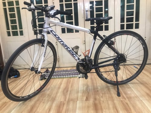 កង់ជប៉ុនលក់