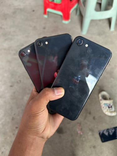 លឿនលឿនបងបងស្អាត់សាណុំ