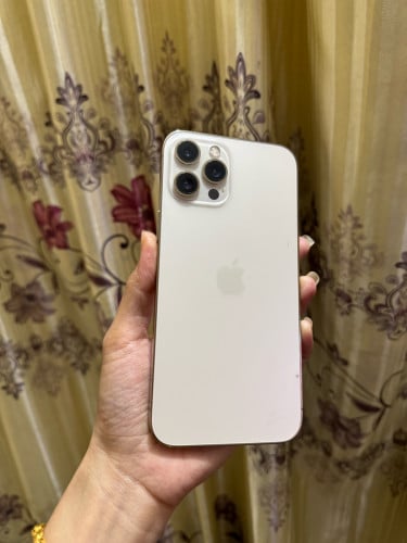 លក់ជួនតម្លៃធូរទេ