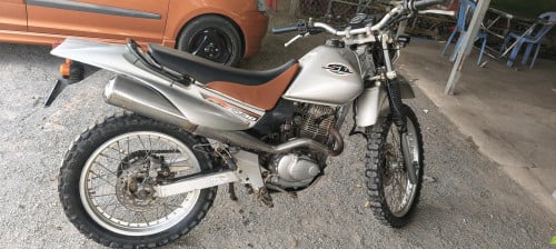 អ្នកប្រើ​