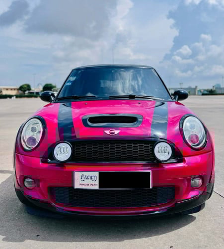 ឡានលក់ប្រញាប់