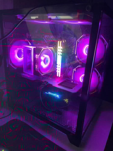 លក់ប្រញាប់លុយ