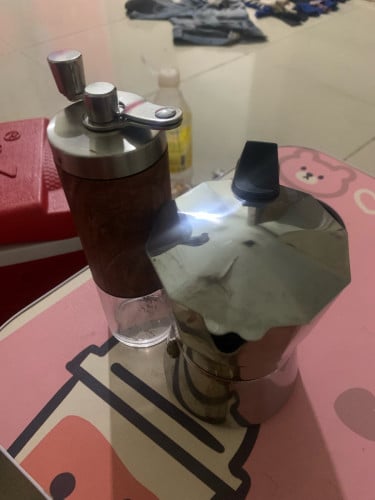 លក់ឡៃឡុង