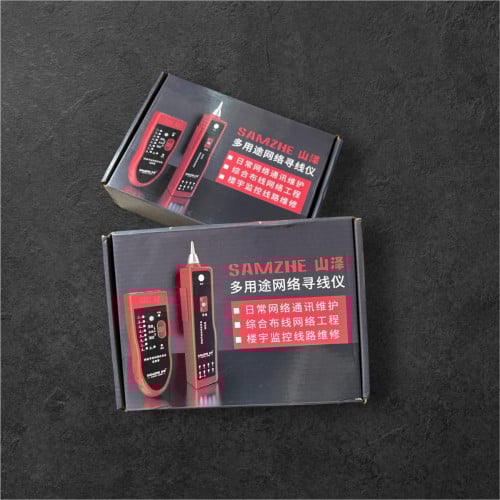 ម៉ូដឹមអុីនធើណិត