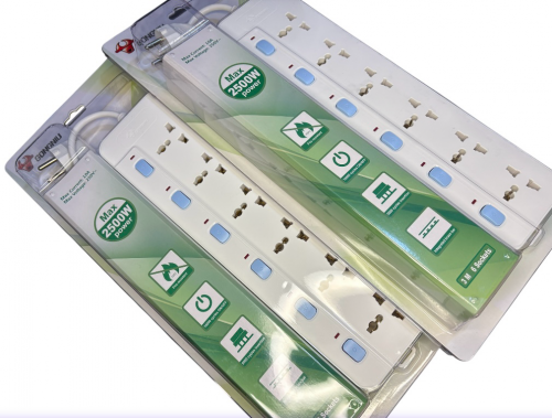 ហ្រ្វីភ្លើង