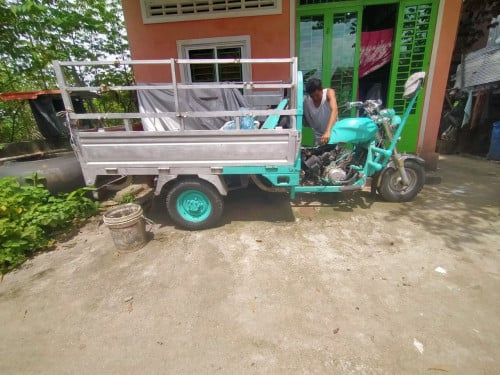 ទិញមកអត់ប្រើចង់លក់វិញ