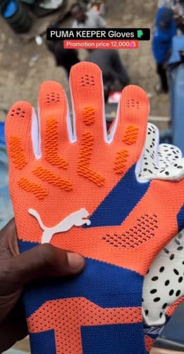 ស្រោមដៃមួយទឹកស្អាត