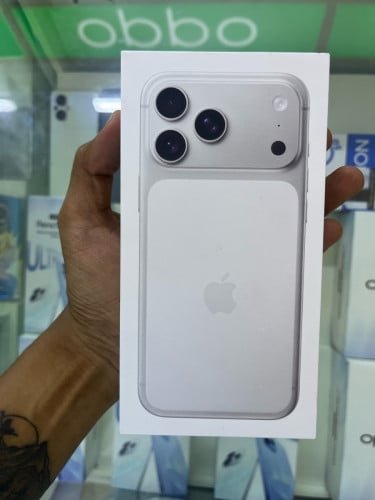 លក់ទូរសព្ទ័