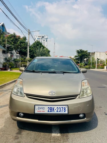 ឡានស្អាត