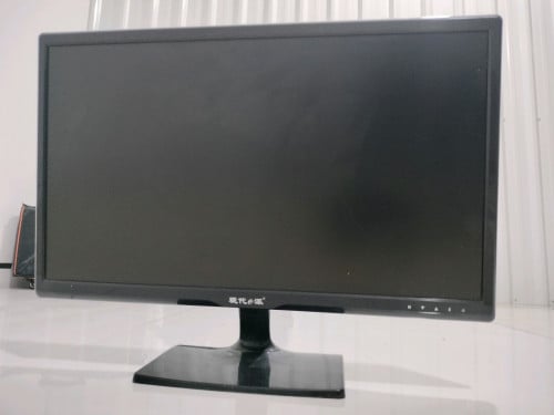 លក់ធូរៗ