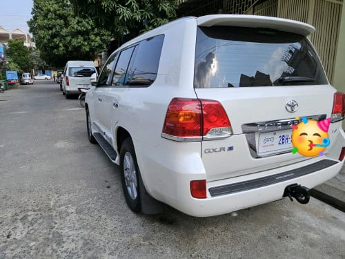 លក់ឡានប្រើប្រាស់ផ្ទាល់ខ្លួន