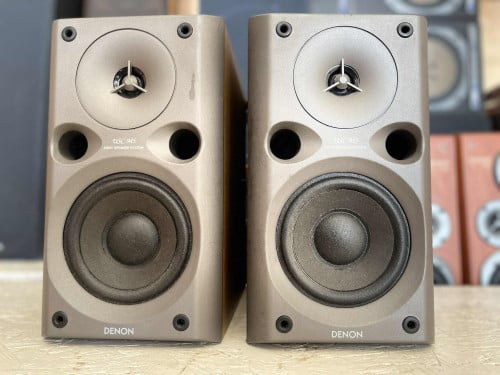 លក់ធុងបាសជប៉ុន ស្អាតខ្លាំង សំលេងធ្ងន់ប្រើជាមួយអំភ្លី