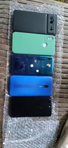 លក់ទាំងអស់