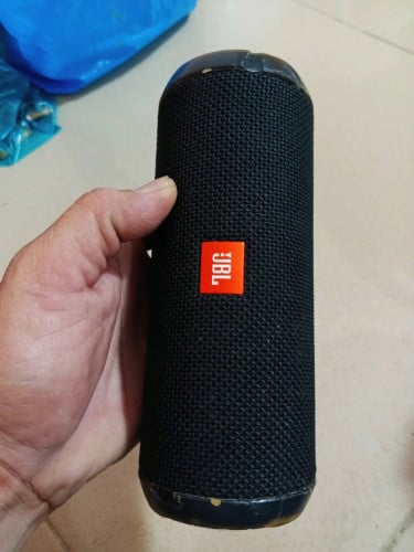 លក់នៅស្អាតស្ទើរថ្មដូចក្នុងរូបកាប់សាច់