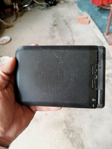 លក់នៅស្អាតទាំងអស់