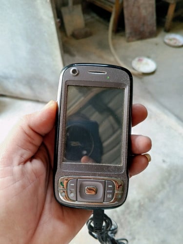 លក់នៅស្អាតហ្សីនទាំងអស់