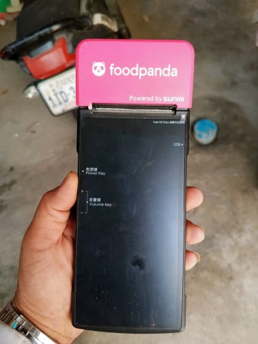 លក់នៅប្រើបានទាំងអស់ស្អាតហ្សីន