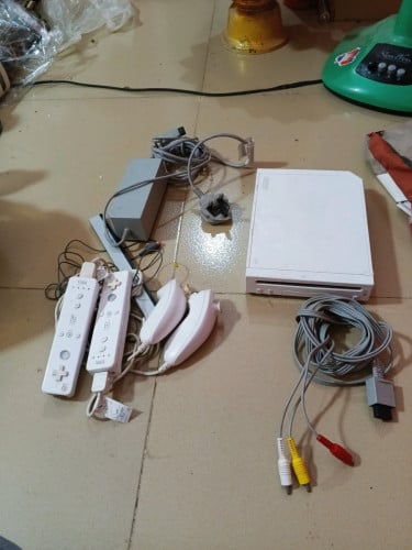 លក់នៅប្រើបានទាំងអស់ស្អាតហ្សីន