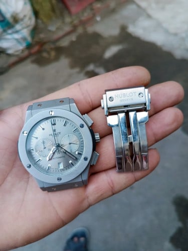 លក់នៅស្អាតហ្សីនទាំងអស់