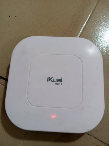 លក់នៅស្អាតទាំងអស់