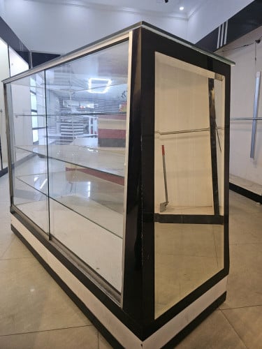 ទូរកញ្ចក់