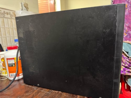 អាគុយស្តុកភ្លើង