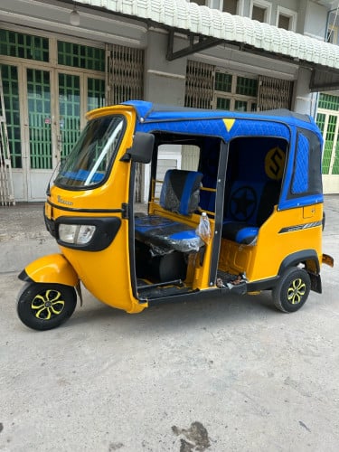 កង់បីលក់ ម៉ាស៊ីនល្អ