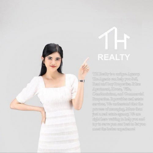 ការងារក្រៅម៉ោង