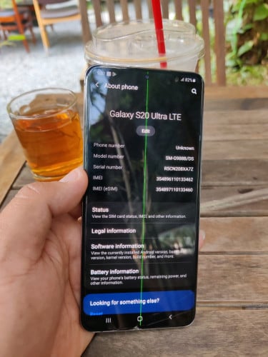 លក់យកលុយចងដៃ