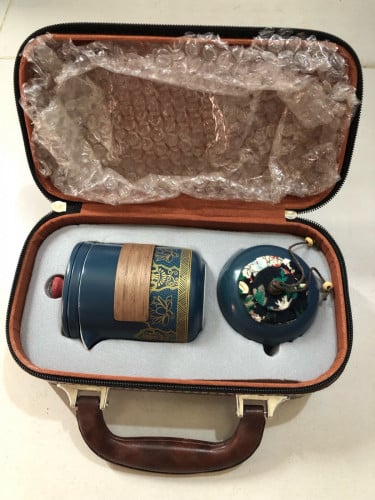 ប៉ាន់តែឈុត​