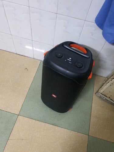 លក់ដូសារី