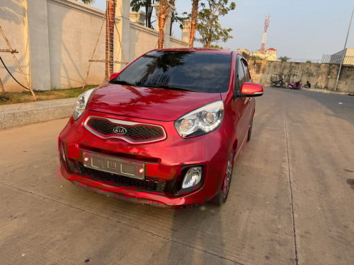 ជាប្រភេទឡានហ្វូលអប់សិនពេញ តំលៃចចារបាន