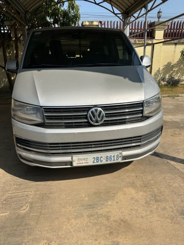 ឡានម្ចាស់ចង់លក់ ម្ចាស់ដើមប្រើផ្ទាល់ នៅនៅល្អស្អាតទាំងអស់